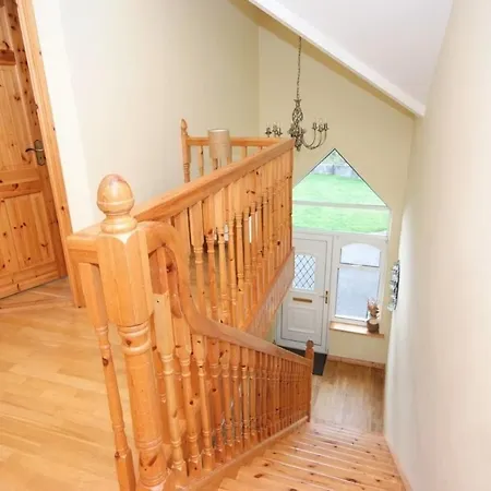 Holiday home Stunning 7 Bedroom