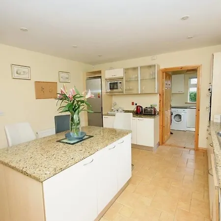 Stunning 7 Bedroom Nyaraló